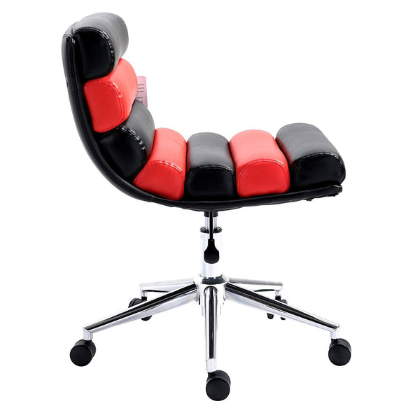 Rainbow clearance desk chair