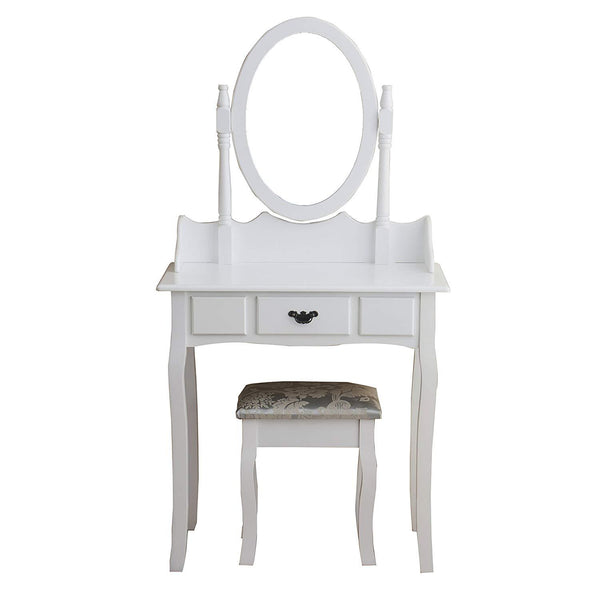 Dressing table on sale under 1500