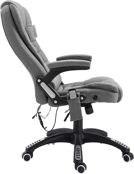 Cherry tree sales massage chair