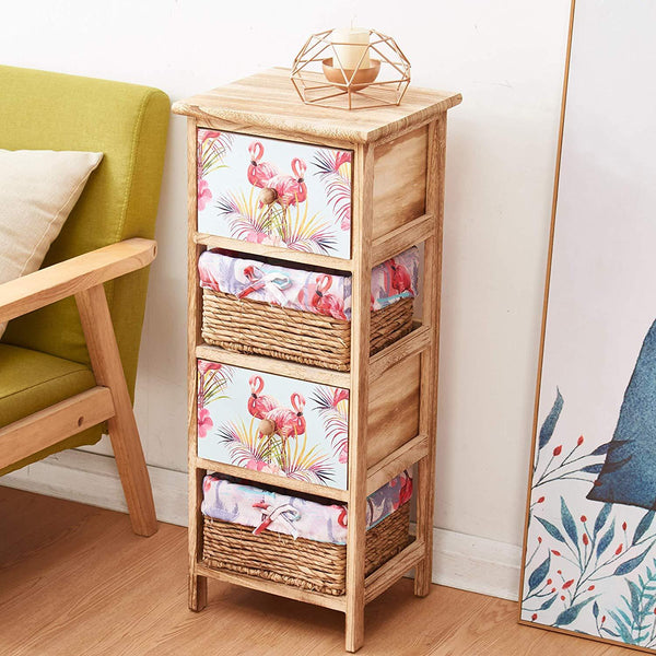 Cabinet basket deals