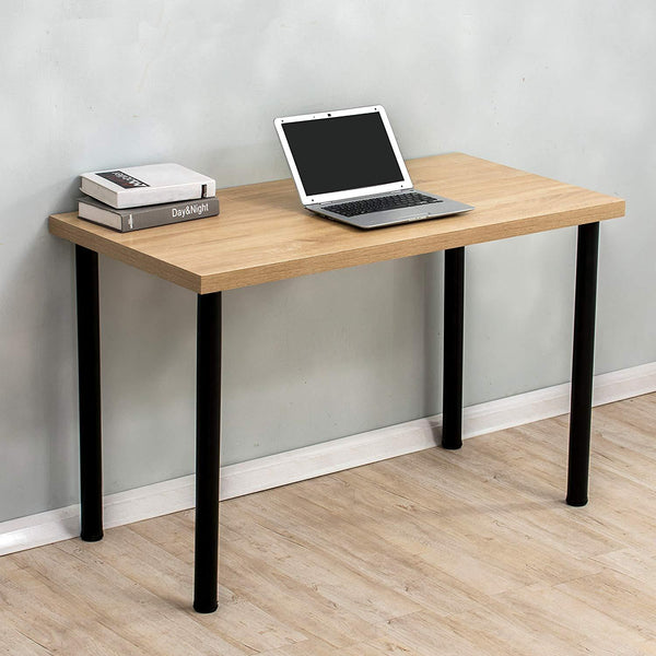 120x60 desk shop