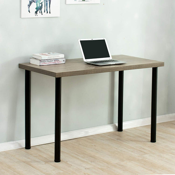 60 shop inch desk