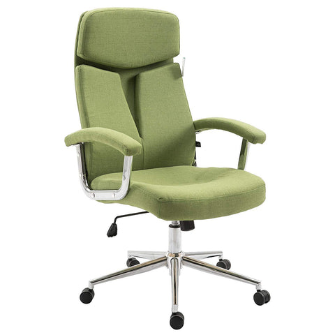 Fayston fabric computer and desk chair sales