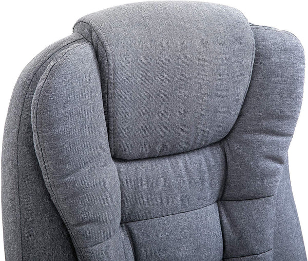 Cherry tree massage chair cheap