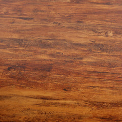 MORGAN Walnut Console Table Hallway Table Living Room Table