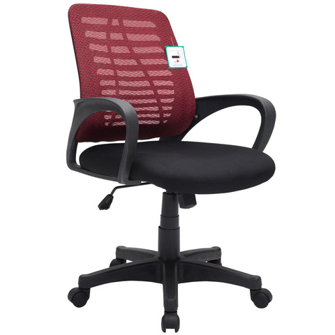cheap operator chair, mesh chair, fabric chair, cheap computer chair